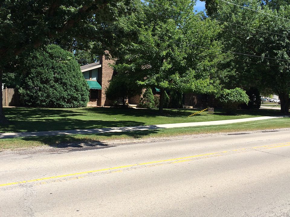1st image of 600 Lor Ann St