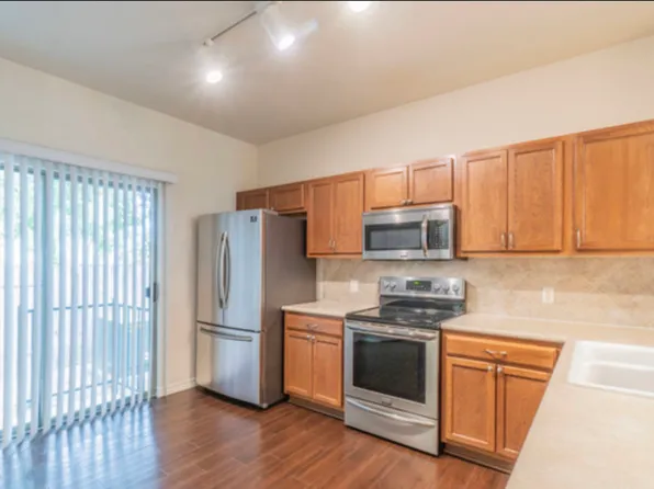 6214 W Jolie Ct, San Antonio, TX 78240