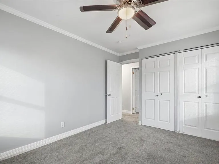 3109 Surfwood Dr — Photo 8