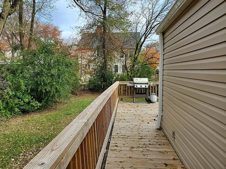 1751 Anderson Rd #B — Photo 3