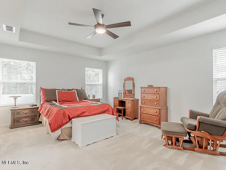16284 Hunters Hollow Trl — Photo 28