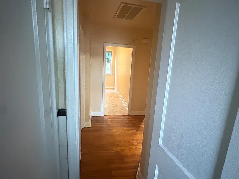 6166 Parkway Dr #2 — Photo 6