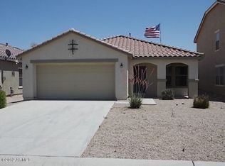 823 E Dust Devil Cir, San Tan Valley, AZ 85143