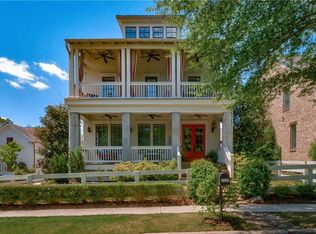 7235 Samples Field Rd, Cumming, GA 30040