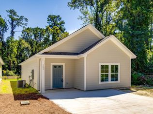 744 S Beltline Blvd, Columbia, SC 29205