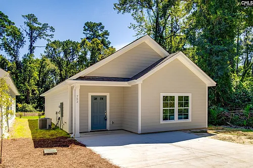 744 S Beltline Blvd Photo 1 744 S Beltline Blvd Photo 1