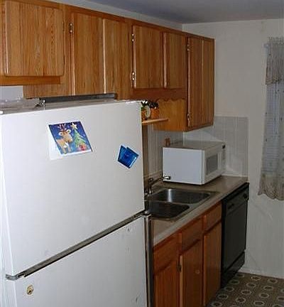 4th image of 6340 Holbrook Dr
