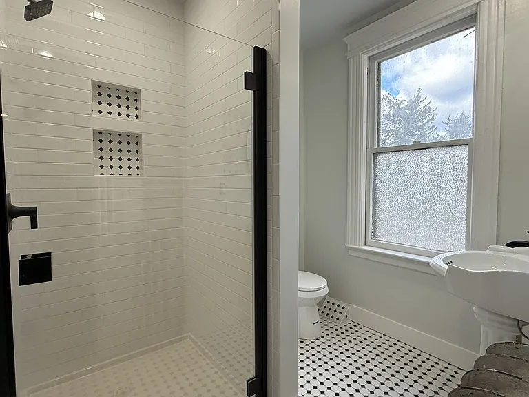 249 Fairfield Ave #1 — Photo 9