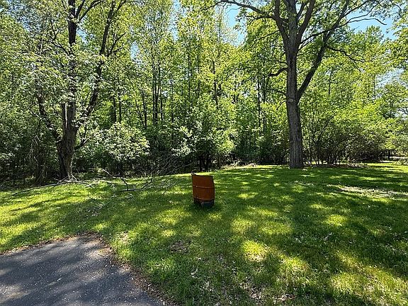 3rd image of Vl E Chippewa River Rd