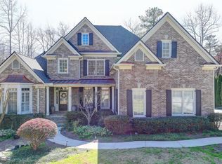 8030 Brixton Pl, Suwanee, GA 30024