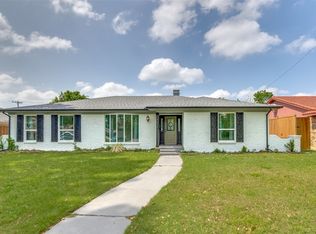 7037 Hunnicut Rd, Dallas, TX 75227