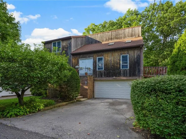 3 Maul Place, New Rochelle, NY 10801