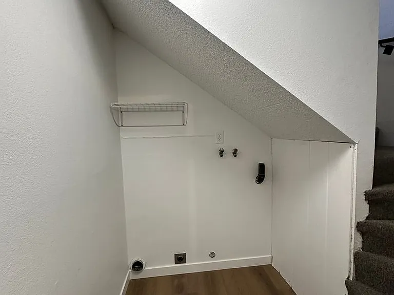 814 Saint Francis St — Photo 14