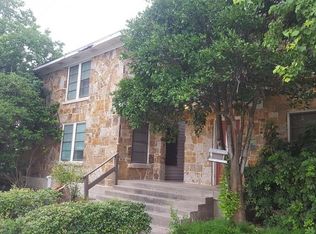 2702 Swantner St APT 10, Corpus Christi, TX 78404