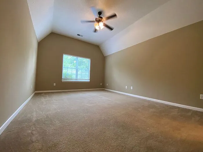 4274 Cedar Hills Rd — Photo 11
