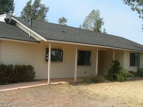 1st image of 5195 Stagg Hill Pl