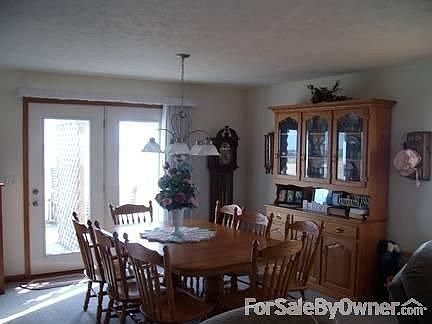 4th image of 2089 County Road 100 N