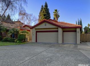 105 Biscayne Way, Folsom, CA