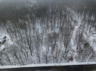 LOT 2 Schmidt Pl, Mosinee, WI 54455