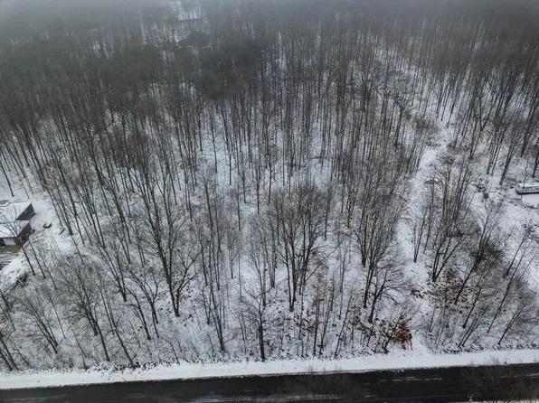 Lot 2 SCHMIDT PLACE, Mosinee, WI 54455