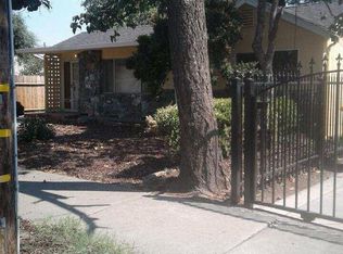 330 E 7th St, Stockton, CA 95206