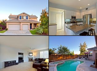 39929 Chalon Ct, Temecula, CA 92591