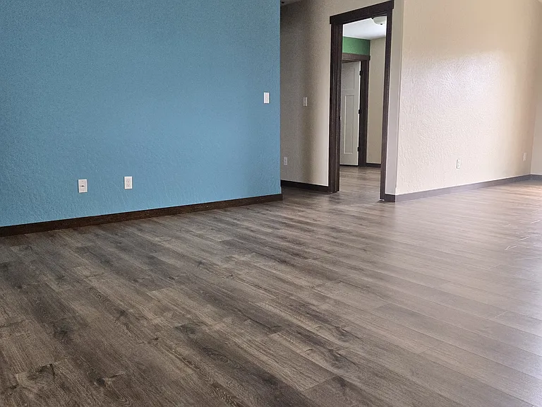 3841 N Maxfli Ln — Photo 3
