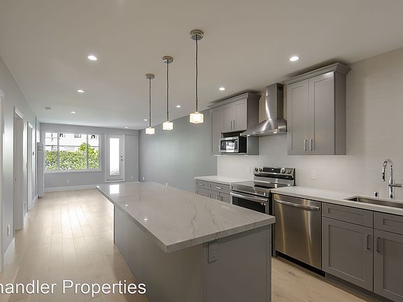 2nd image of 340 Baker St #8