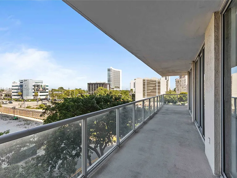 3470 E Coast Ave #H0401 — Photo 18
