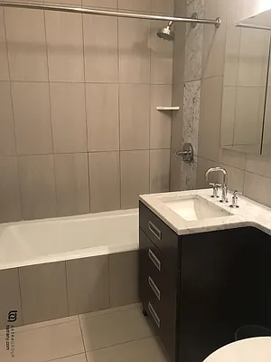 Rented by Batra Group Inc | media 20