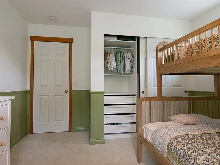 14513 Meridian Pl — Photo 15