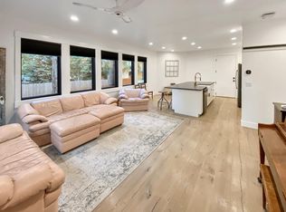 607 Lick Creek Rd, McCall, ID 83638