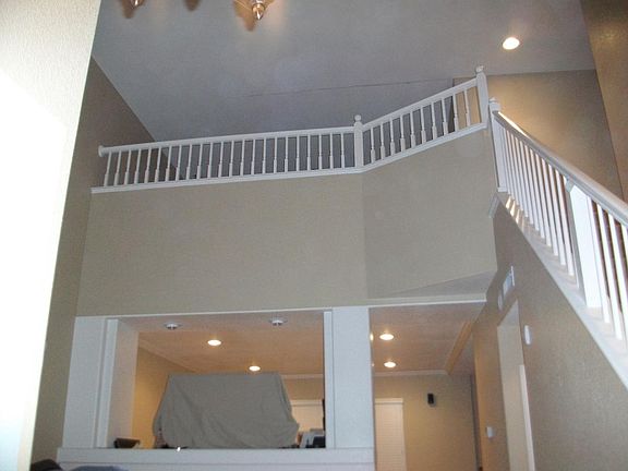 loft