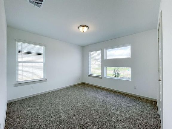 3rd image of 29607 Ella Larchmont Ct