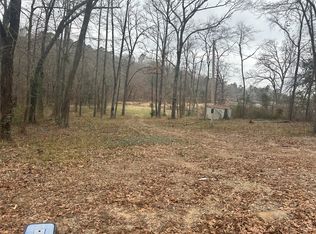 7 Sandy Lake Rd, Scroggins, TX 75480