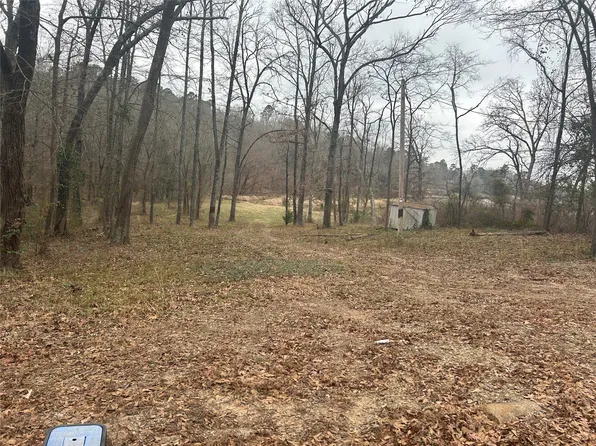 7 Sandy Lake Rd, Scroggins, TX 75480