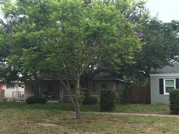 3rd image of 2024 49th St N