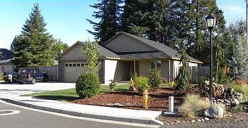 1st image of 585 Antilles Ln