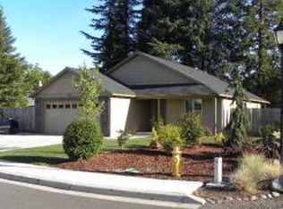 585 Antilles Ln, Medford, OR