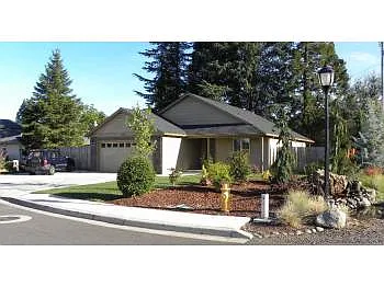 585 Antilles Ln photo 1