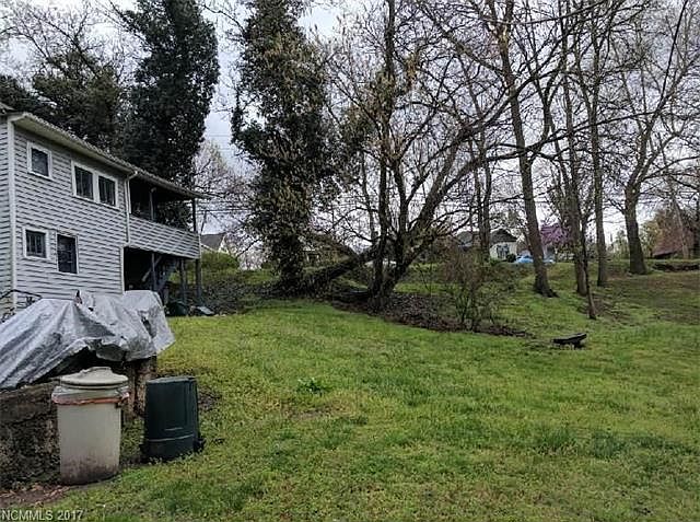 2nd image of 43 Rector St