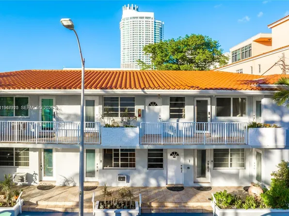 4201 Indian Creek Dr APT 2, Miami Beach, FL 33140