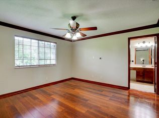 873 Imperial Lake Rd, West Palm Beach, FL 33413