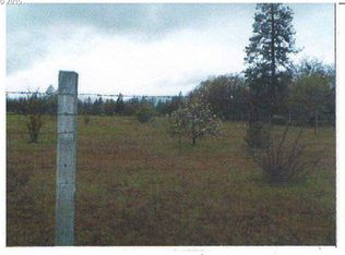 5225 Rockydale Rd, Cave Junction, OR 97523