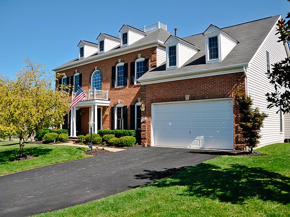 2nd image of 13436 Pearson Valley Ln