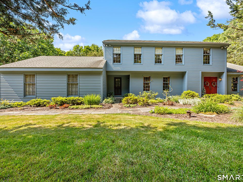 1st image of 791 Wallingford Road