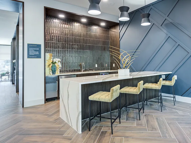 The Flynn at Live Oak — Photo 10