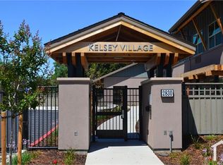 2830 Stockton Blvd, Sacramento, CA