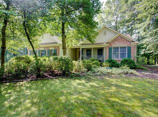 7135 Clements Ave, Gloucester, VA 23061