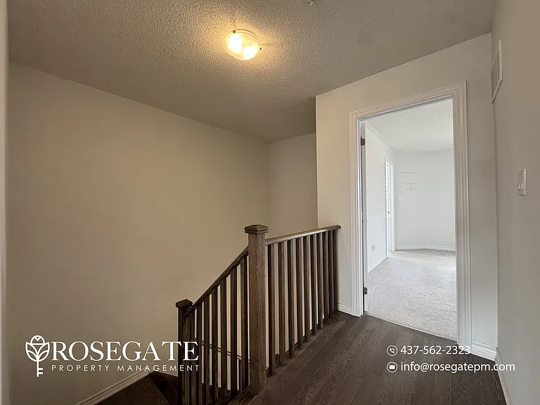 63 Gemma Pl — Photo 12